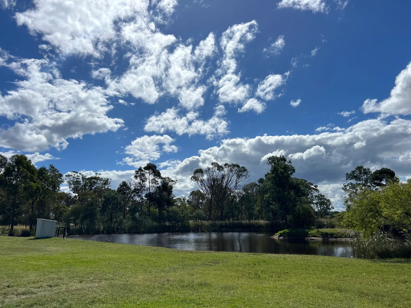 Additional image 15 of 249 Granite Belt Dve, Thulimbah QLD 4376