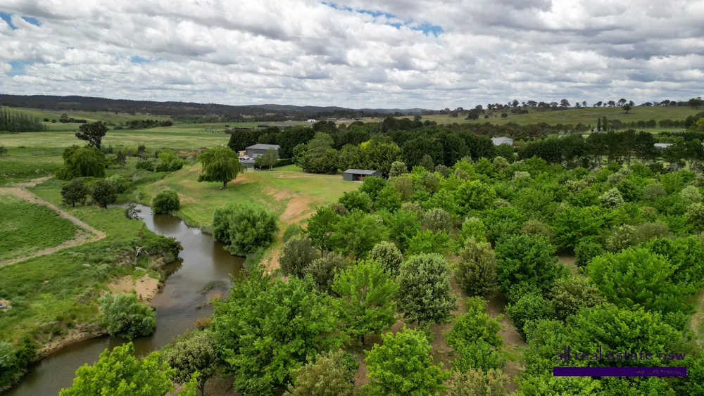 Additional image 11 of 45 Middle Street, Sutton NSW 2620