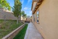 Additional image 39 of 24903 Shadow Ridge Ct, Valencia, CA, 91354