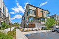 154 Keeper, Irvine, CA, 92618