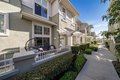 Additional image 39 of 18061 Joyful Ln Apt 104, Huntington Beach, CA, 92648