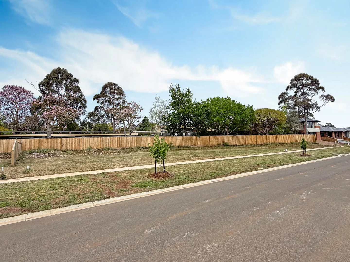 Additional image 4 of 2 Trailwater Court, Warragul VIC 3820