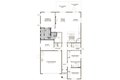 Additional image 2 of 749 S Davis St Unit 104, Buckley, WA, 98321