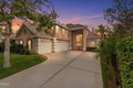 11543 Ragusa Dr, Rancho Cucamonga, CA, 91701