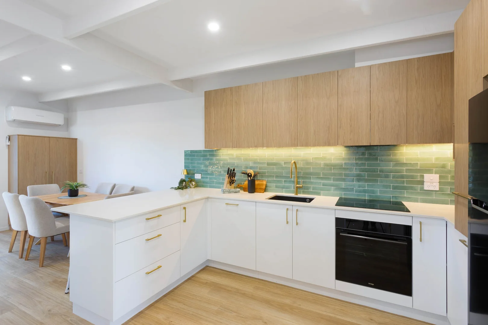 Additional image 4 of 1/38 Edna Drive, Tathra NSW 2550