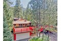 Additional image 34 of 1513 Twin Lks, Wrightwood, CA, 92397
