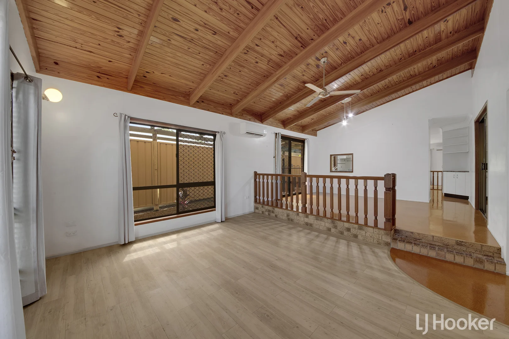 Additional image 2 of 5 Tenby Close, Telina QLD 4680