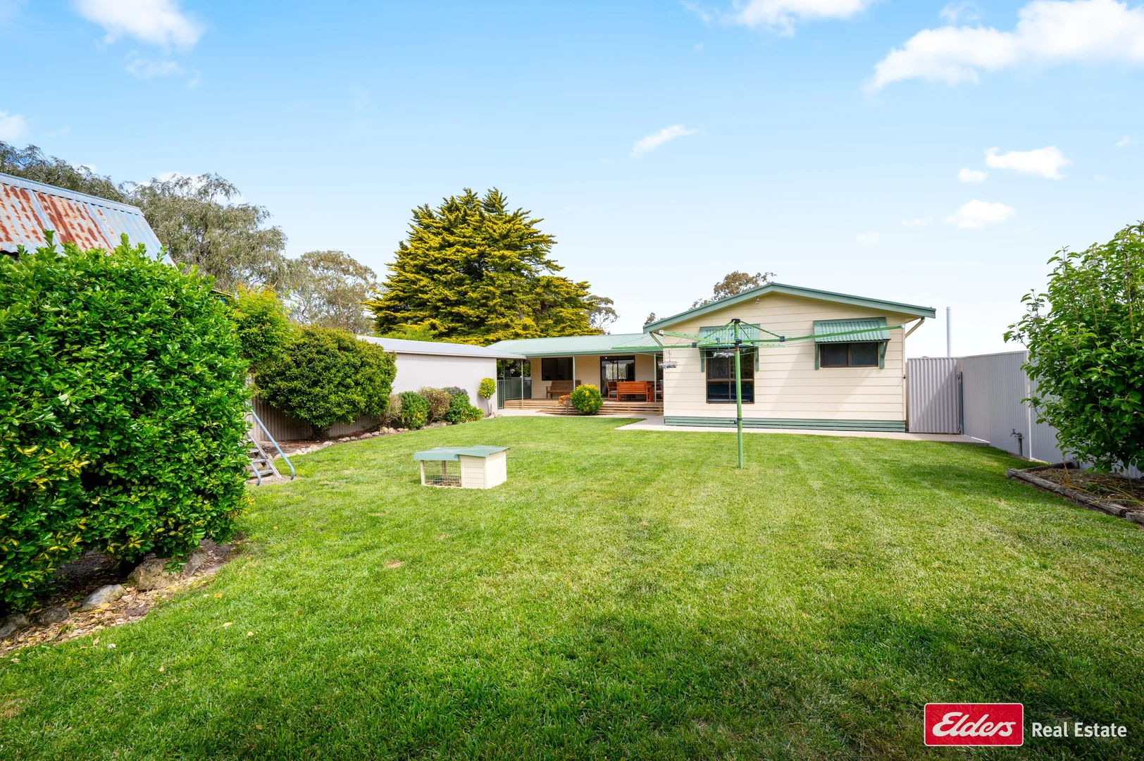 Additional image 20 of 13 Urrbrae Avenue, Lucindale SA 5272