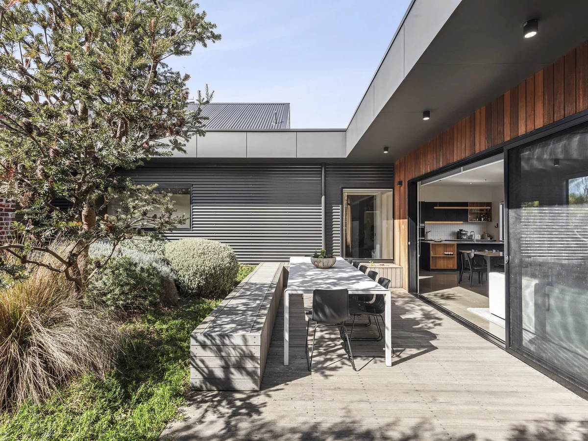 Additional image 11 of 3 Patching Street, Point Lonsdale VIC 3225