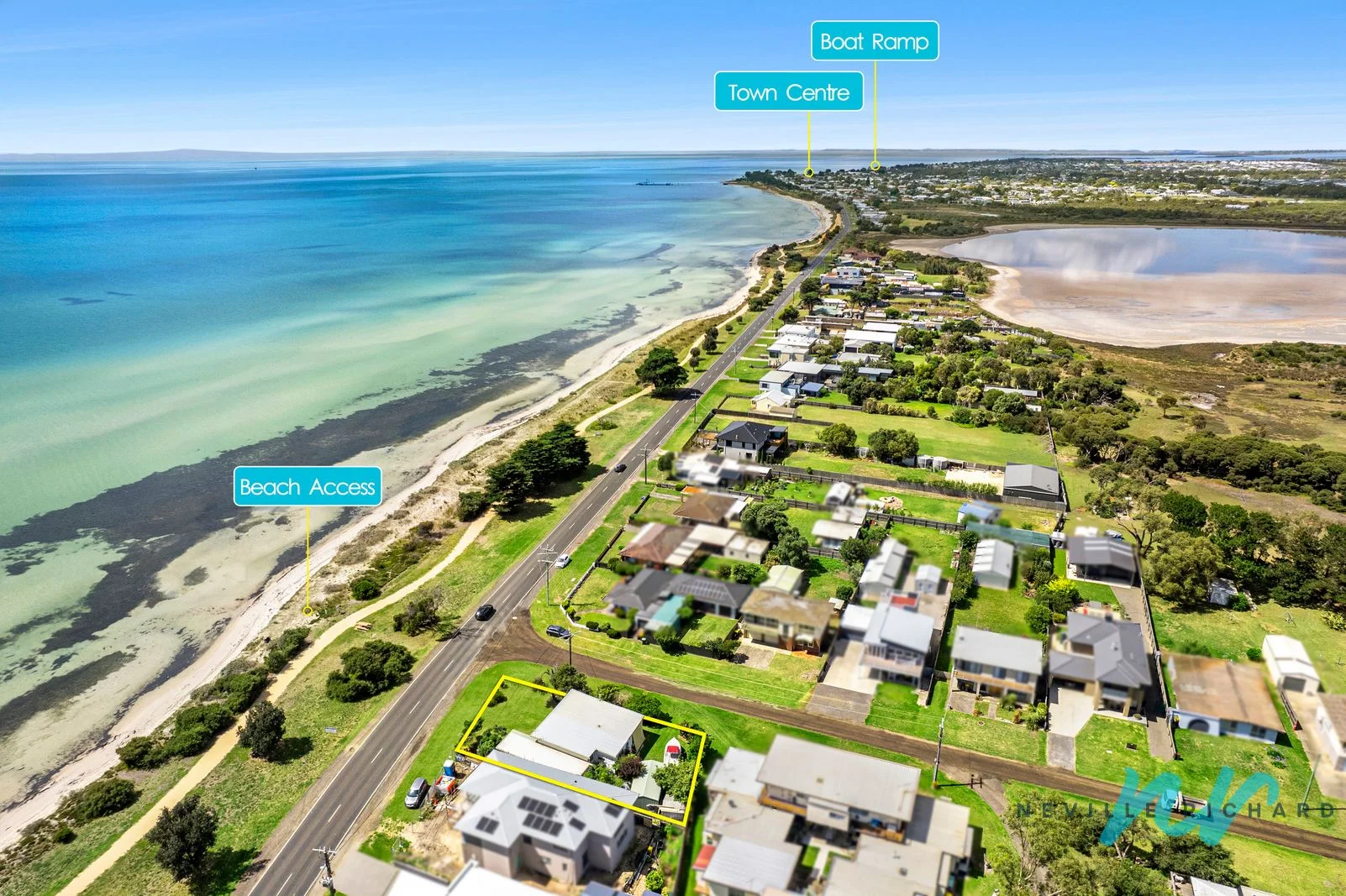 Additional image 6 of 405 The Esplanade, St Leonards VIC 3223