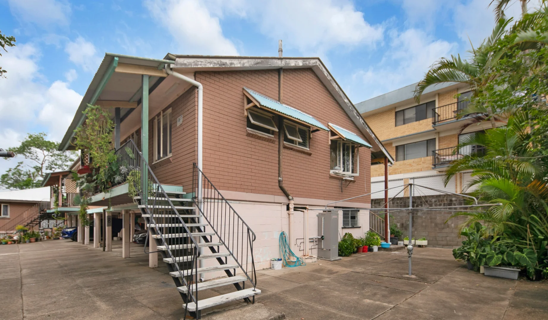 Additional image 9 of 135 Albion Road, Windsor QLD 4030