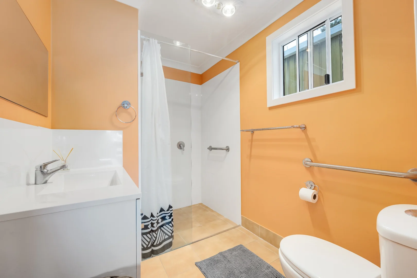 Additional image 12 of 96 Kinchela Street, Gladstone NSW 2440