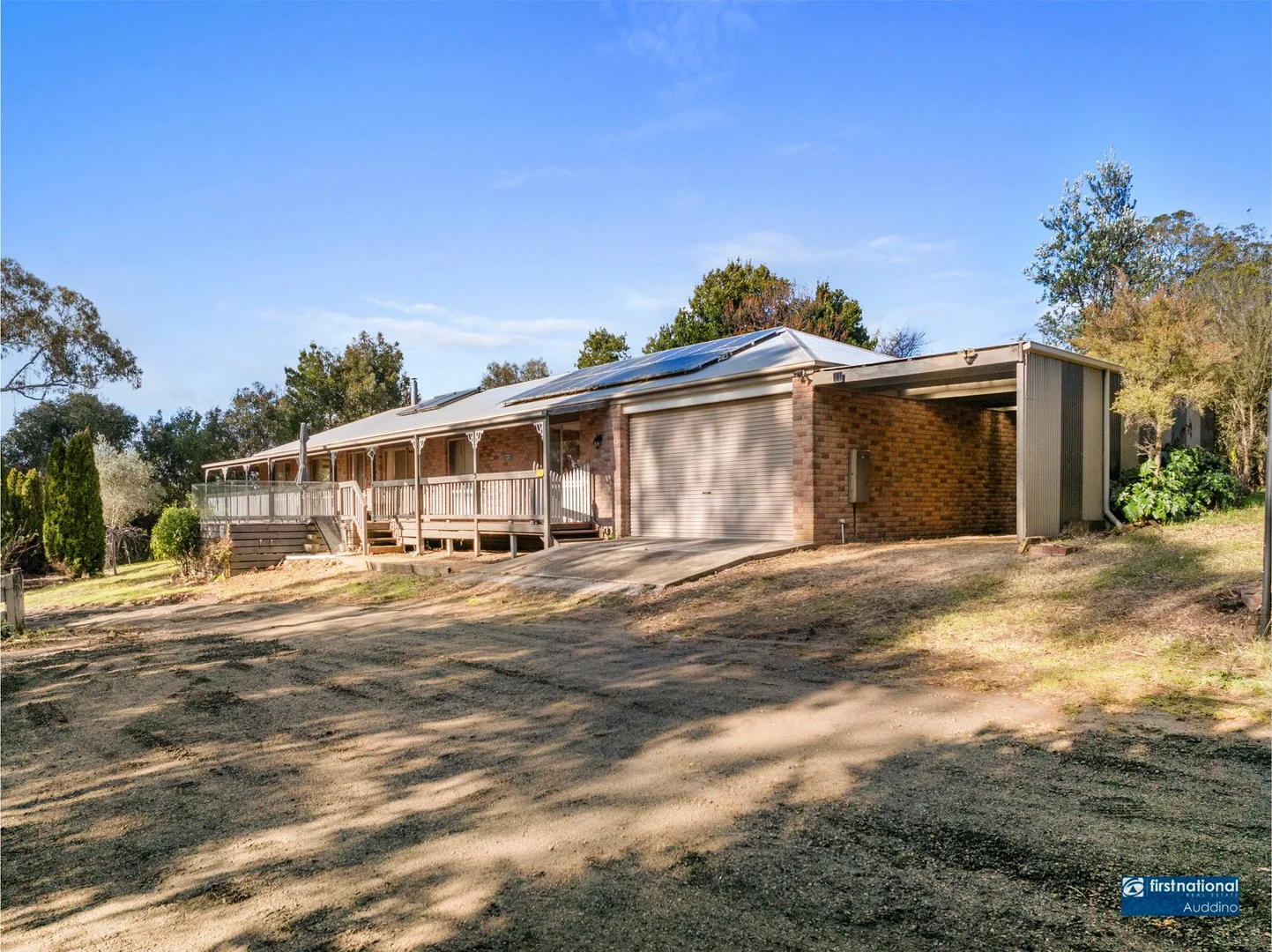 Additional image 5 of 11 Roy Street, Loch VIC 3945