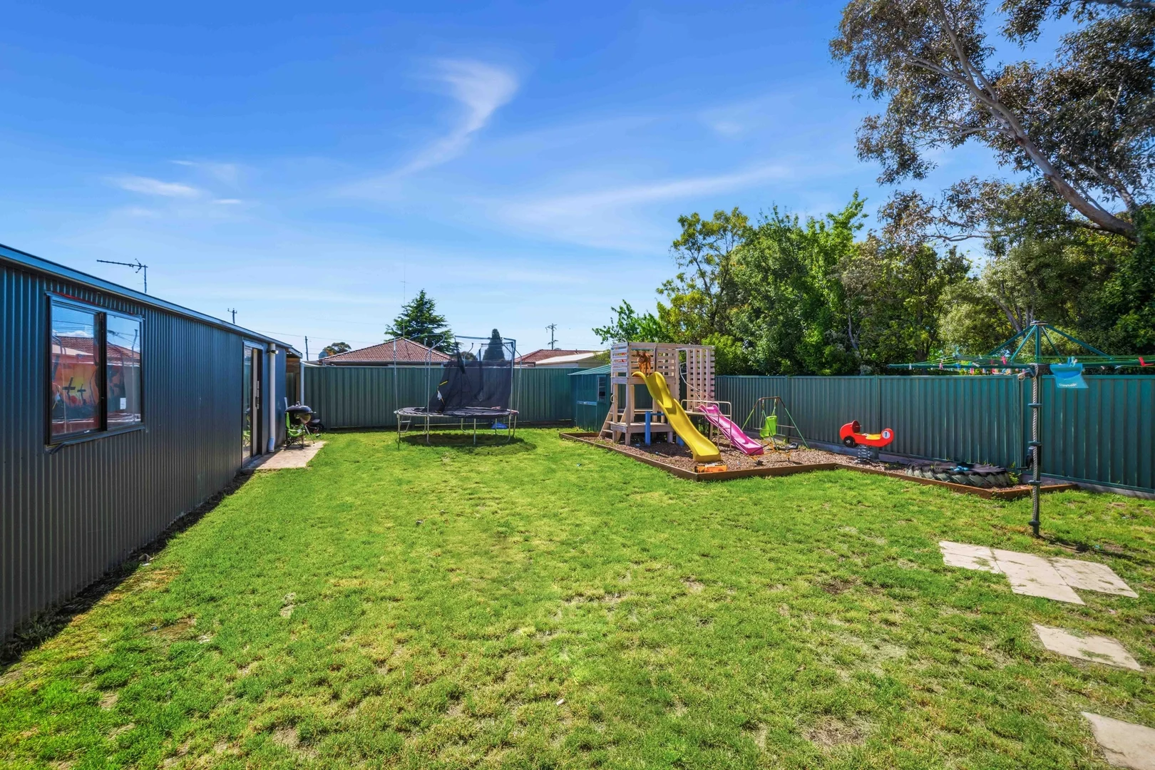 Additional image 15 of 150 Learmonth Road, Wendouree VIC 3355