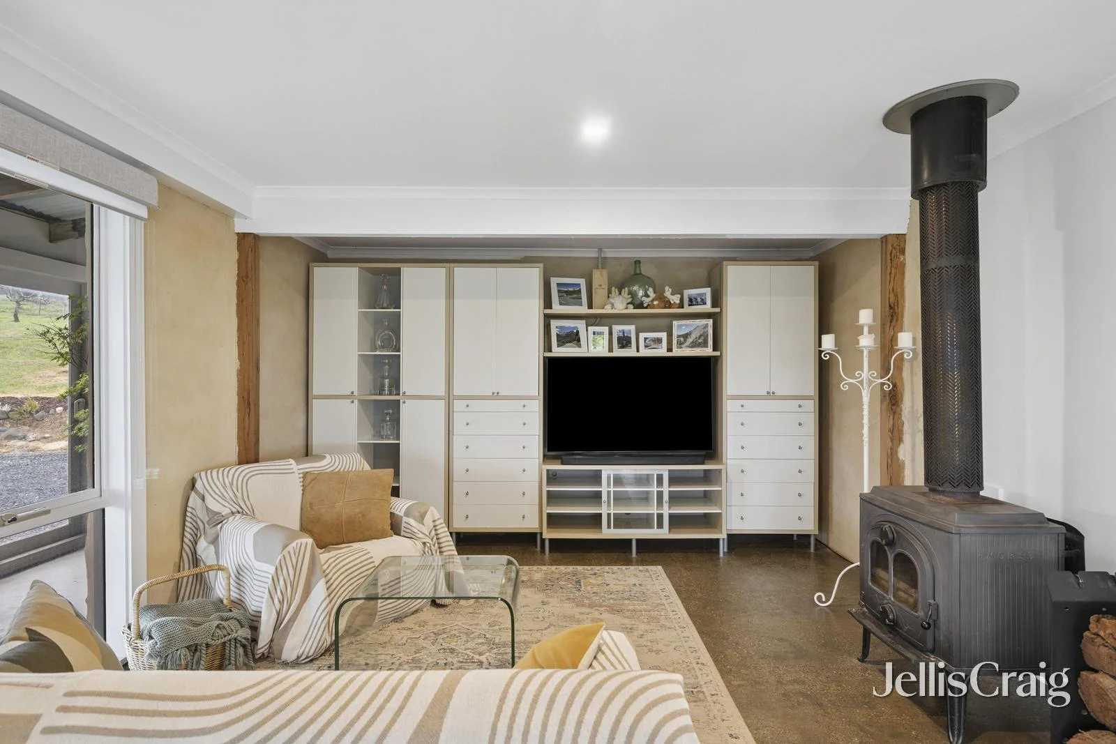 Additional image 7 of 459 Lauriston Road, Lauriston VIC 3444