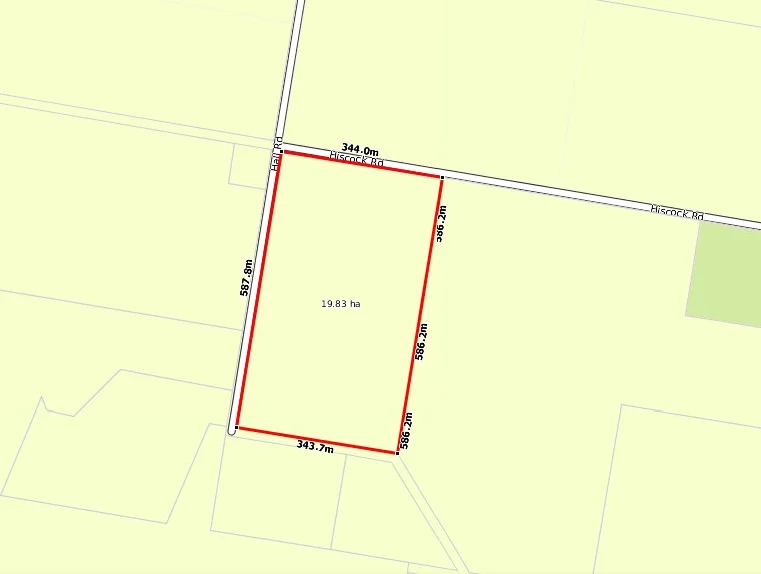 Additional image 3 of 185 Hall Road, Woodhill QLD 4285