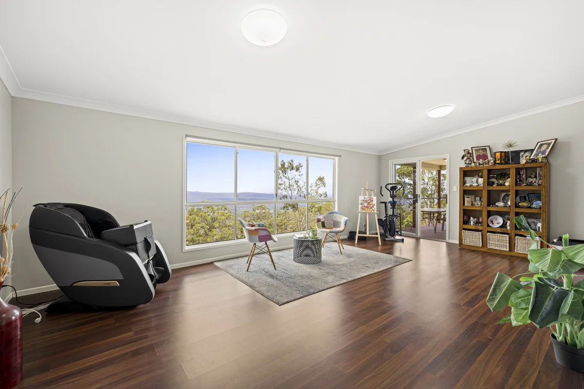 Additional image 5 of 217 Happy Valley Road, Cabarlah QLD 4352