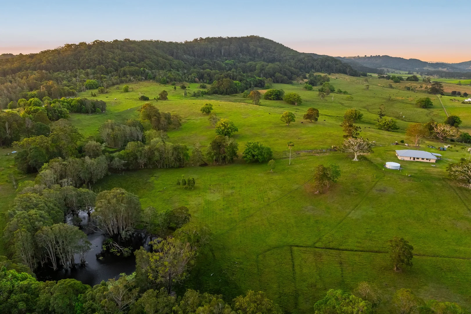 Additional image 36 of 428 Old Bagotville Road, Meerschaum Vale NSW 2477
