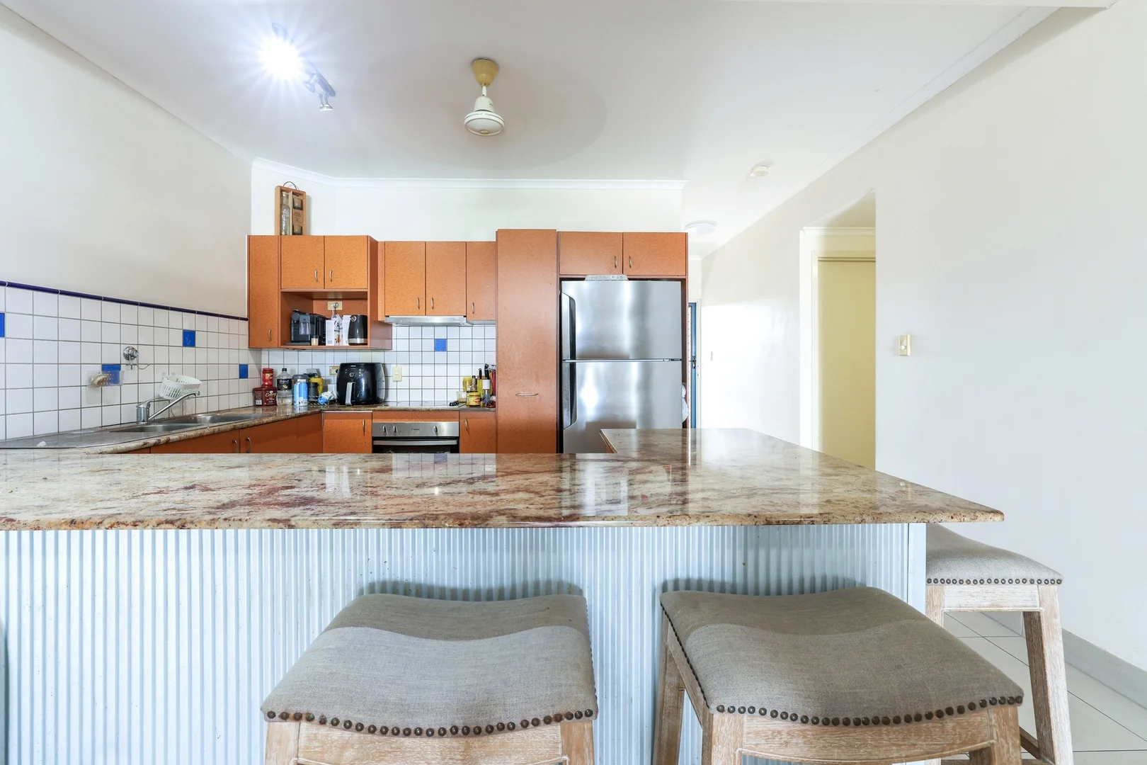 Additional image 14 of 22/9 Dinah Court, Stuart Park NT 0820