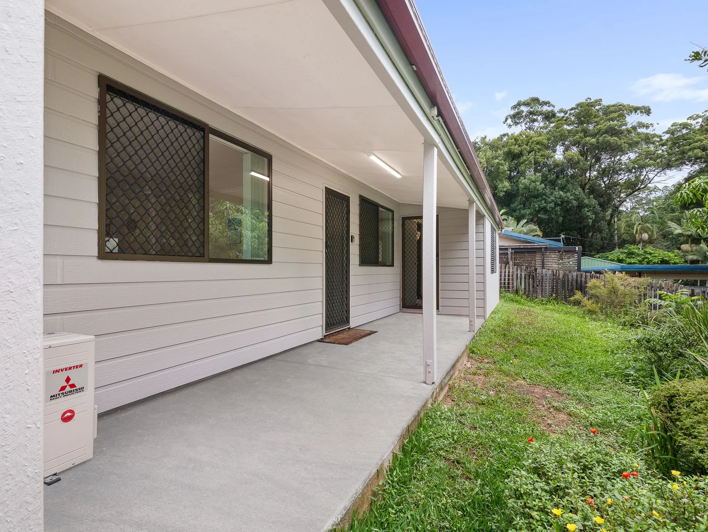 Additional image 18 of 6 Nalin Lane, Coes Creek QLD 4560