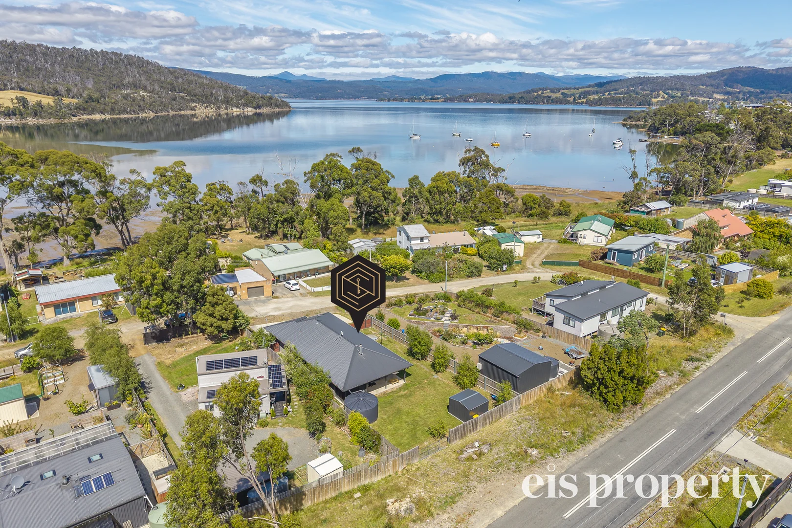 Additional image 8 of 5 Challis Crescent, Deep Bay TAS 7112