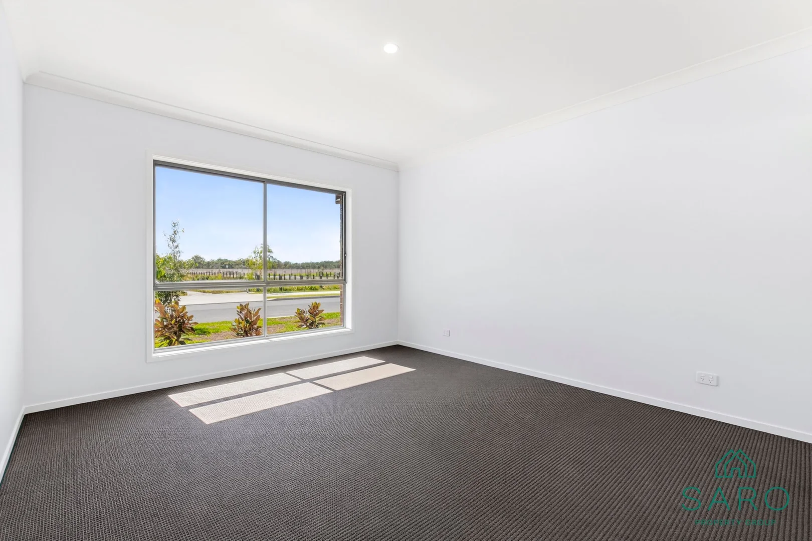 Additional image 8 of 29 Mangrove View, Moonee Beach NSW 2450