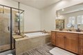 Additional image 42 of 74139 Kingston Ct E, Palm Desert, CA, 92211