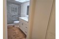 Additional image 19 of 4025 Calle Sonora Este Unit 3C, Laguna Woods, CA, 92637