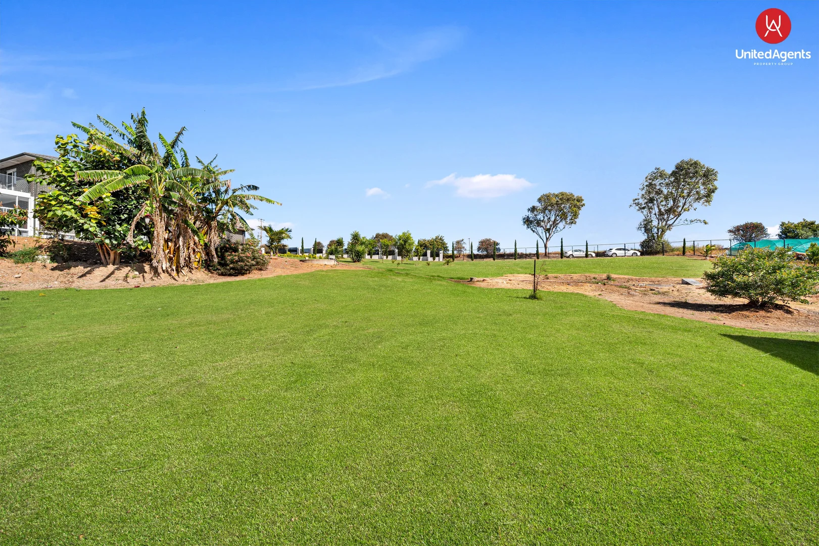 Additional image 29 of 48-50 Cecil Road, Cecil Park NSW 2178