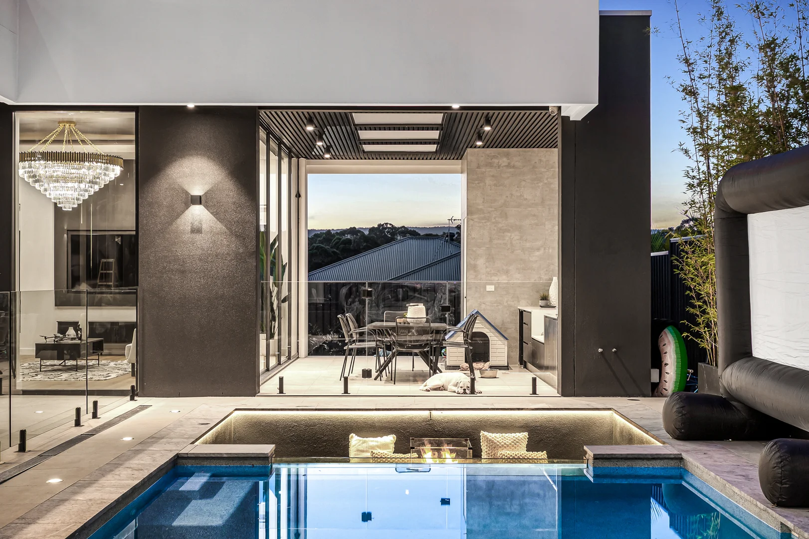 Additional image 24 of 3 Amber Oak Road, Glenmore Park NSW 2745