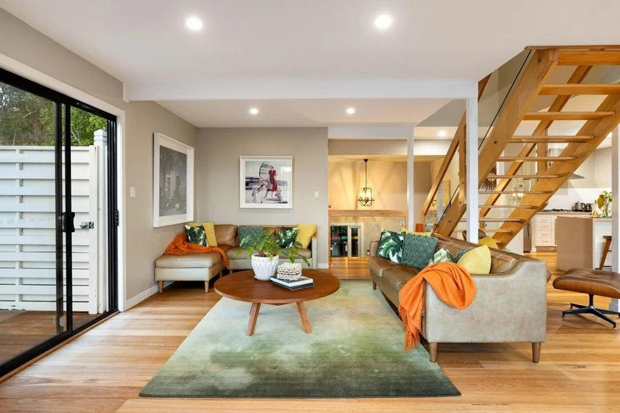 Additional image 16 of 2A Palm Valley Drive, Byron Bay NSW 2481