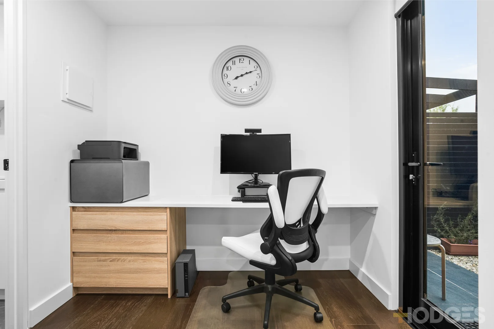 Additional image 6 of 4/33 Hill Street, Bentleigh East VIC 3165