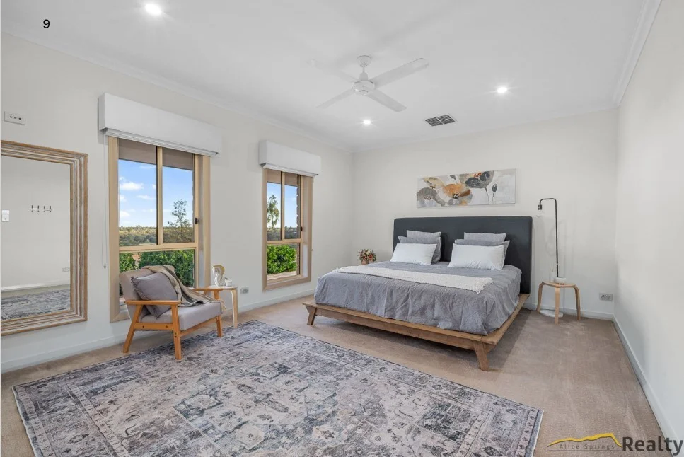 Additional image 12 of 19 Cotterill Road, Ross NT 0873