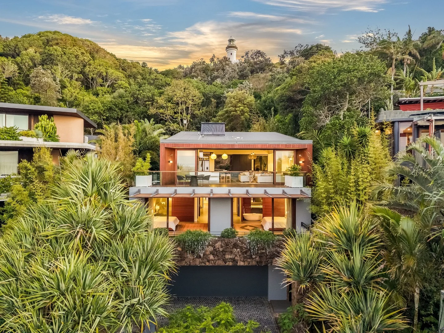 Additional image 31 of 21 Brownell Drive, Byron Bay NSW 2481