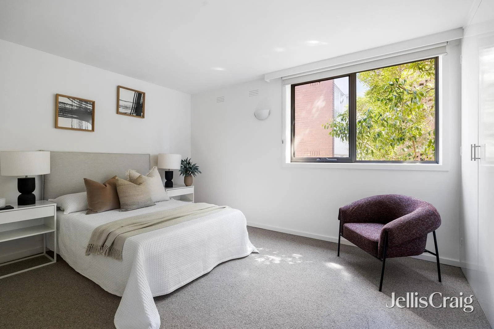 Additional image 6 of 4/20 Grandview Grove, Prahran VIC 3181