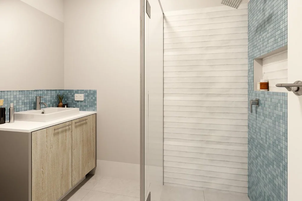 Additional image 6 of Lot 36 Krestrel Crescent, Wangaratta VIC 3677