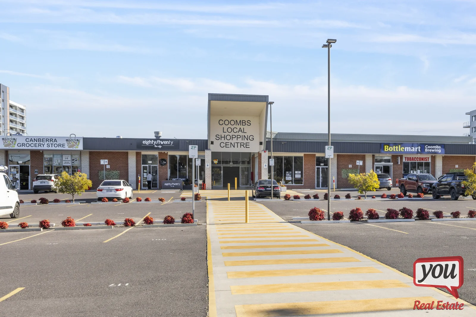 Additional image 21 of 9/33 Arthur Blakeley Way, Coombs ACT 2611