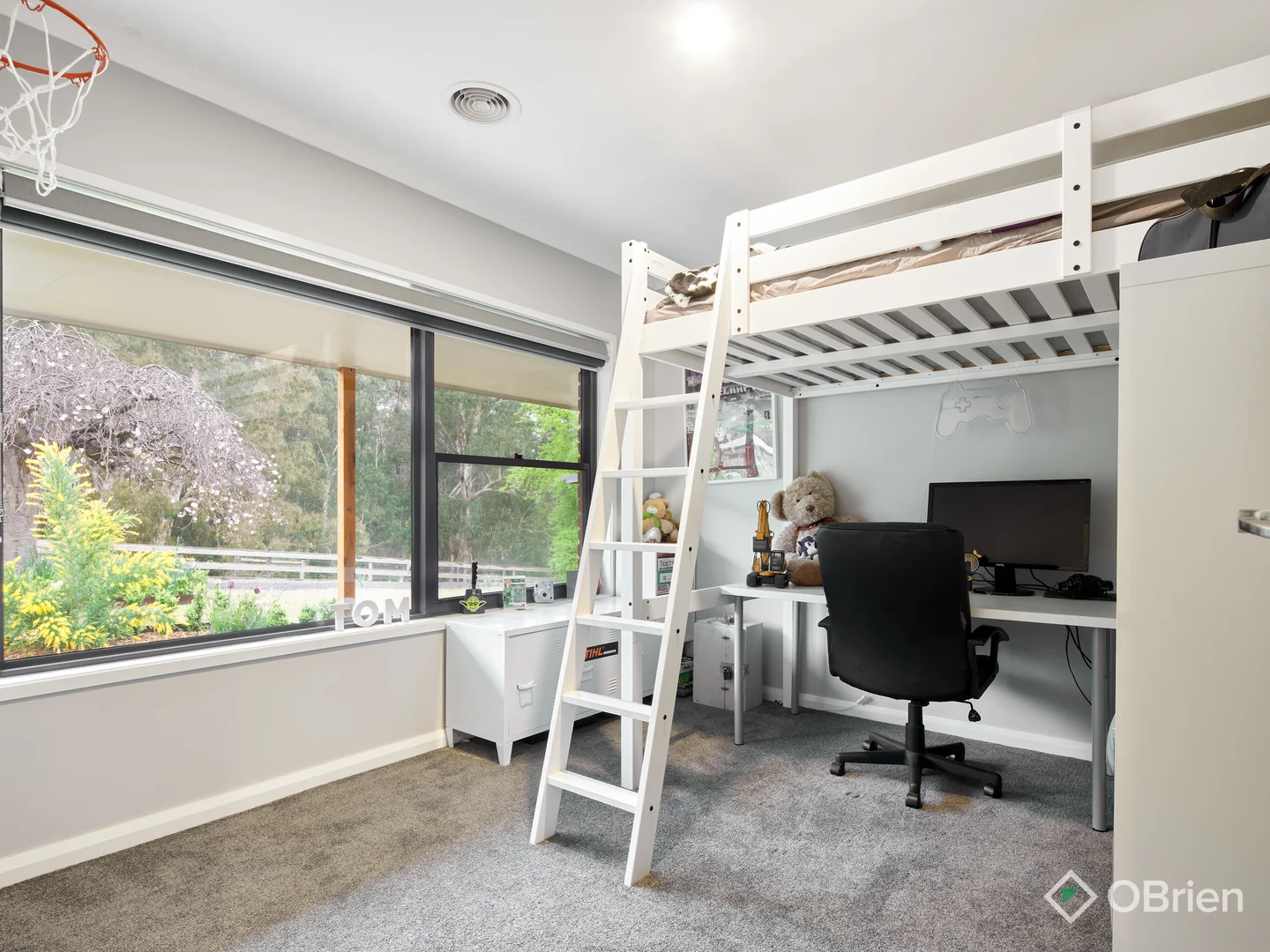 Additional image 10 of 11 Whytes Place, Neerim South VIC 3831