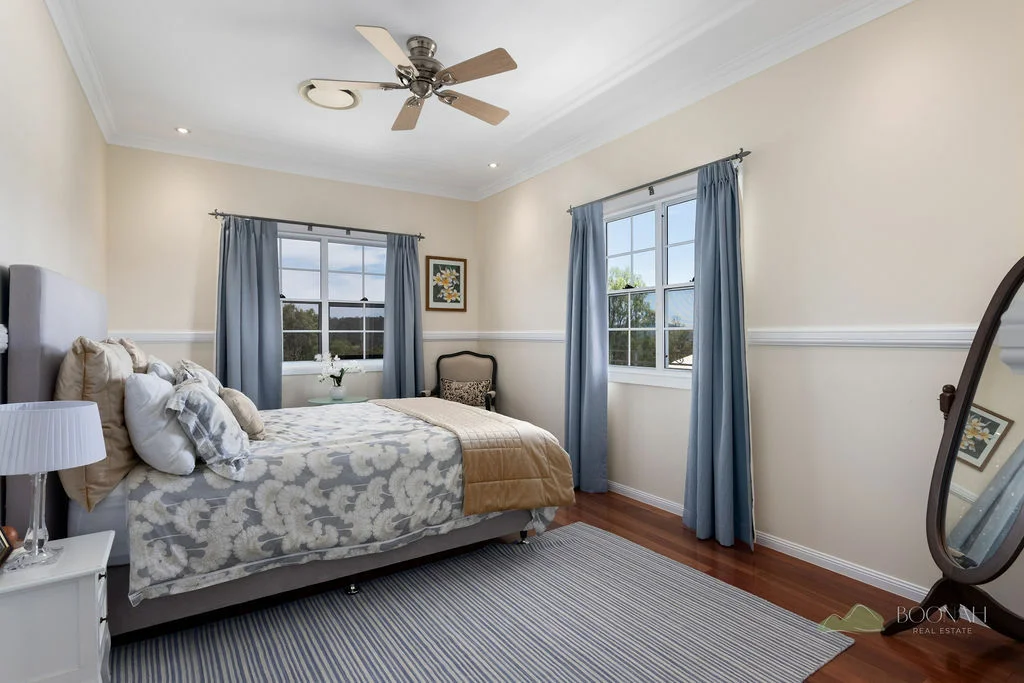 Additional image 17 of 1068 Boonah-Rathdowney Rd, Wallaces Creek QLD 4310