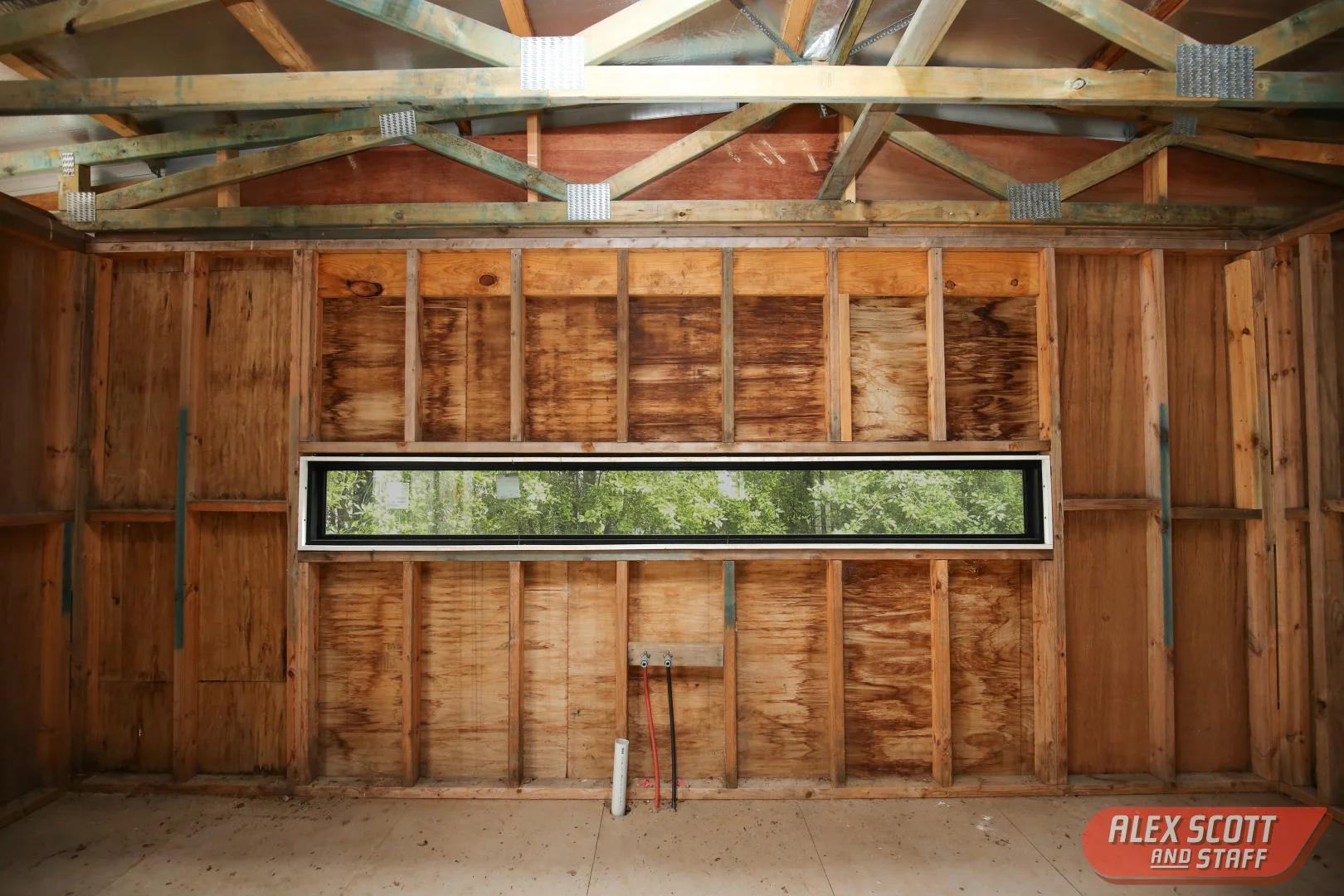 Additional image 4 of 13 Bass Horizon Promenade, Coronet Bay VIC 3984