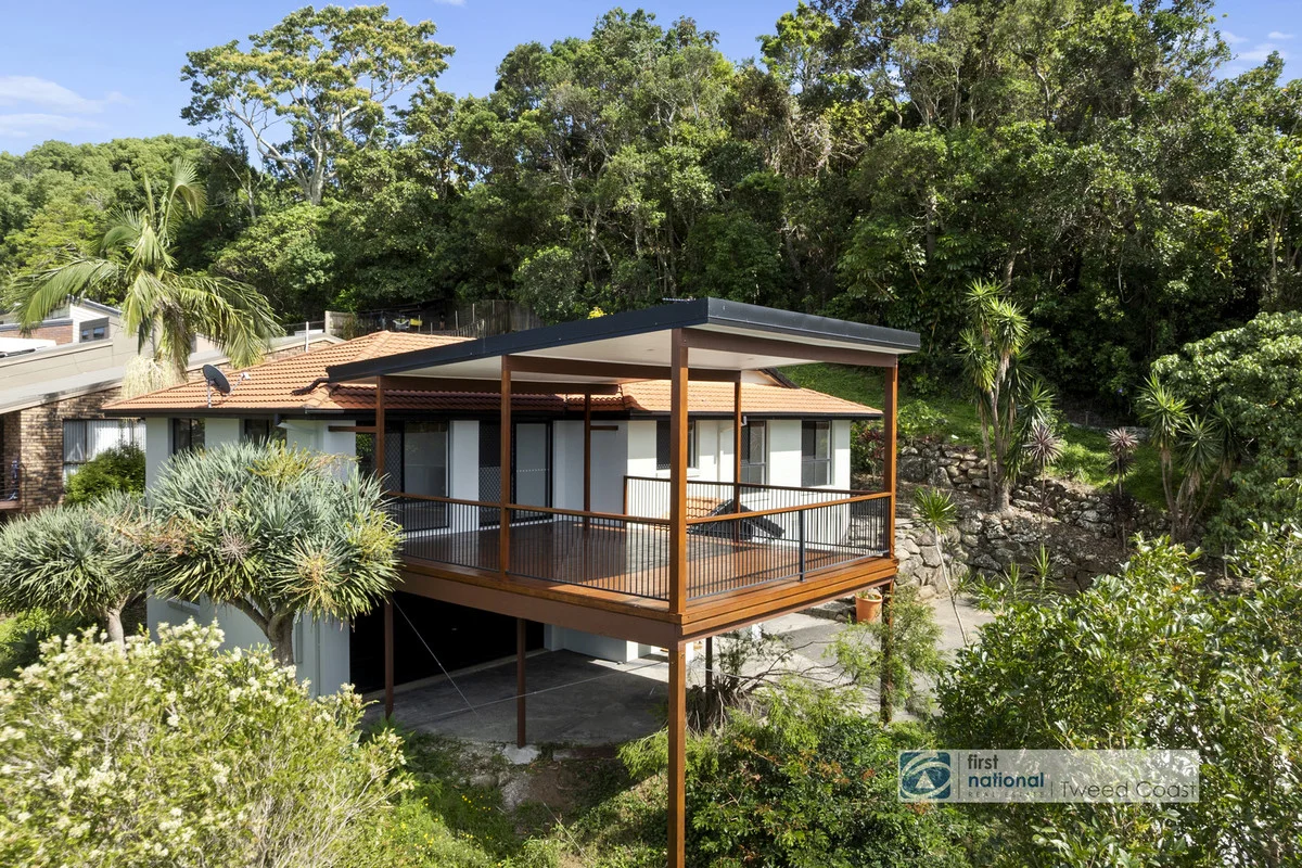 Additional image 21 of 49 Old Ferry Road, Banora Point NSW 2486