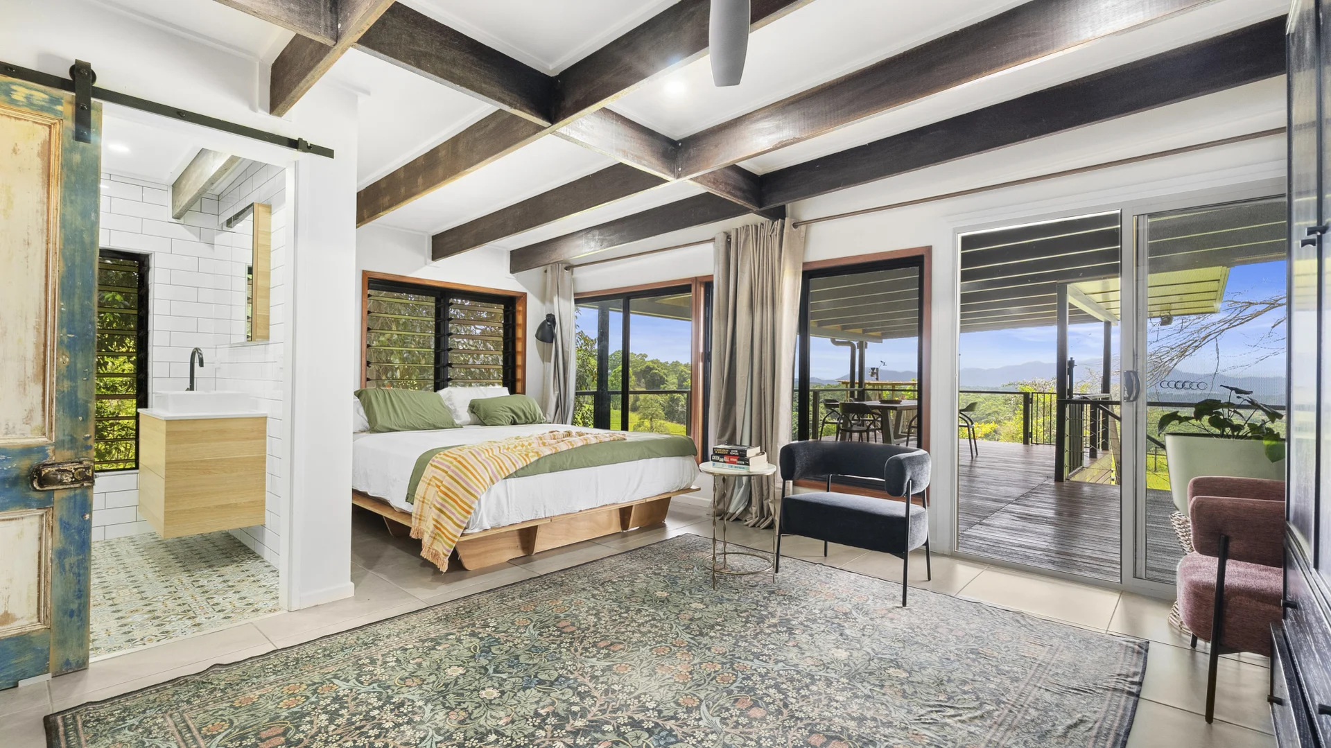 Additional image 12 of Lot 2/370 Hernon Road, Fitzgerald Creek QLD 4860