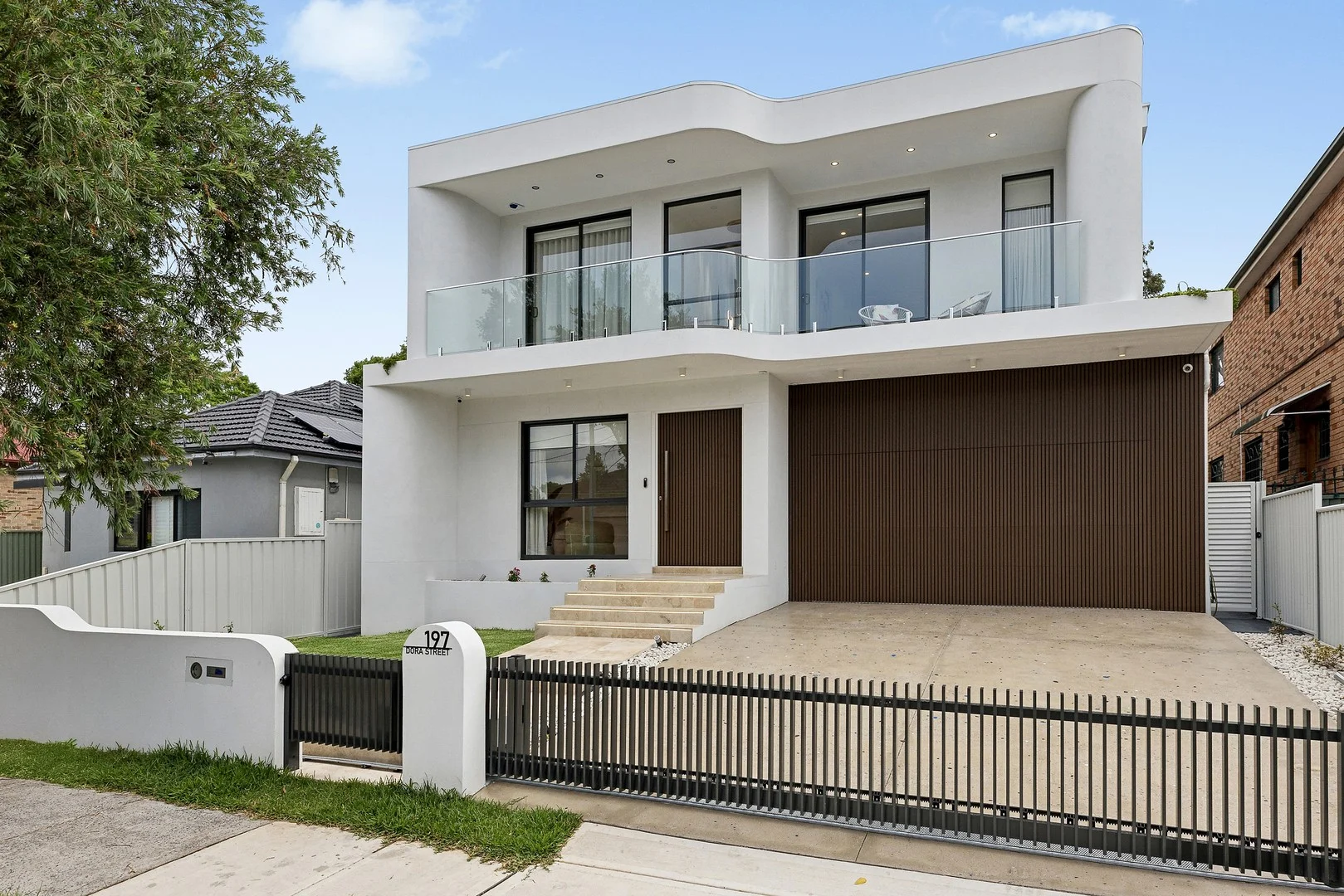 Additional image 16 of 197 Dora Street, Hurstville NSW 2220