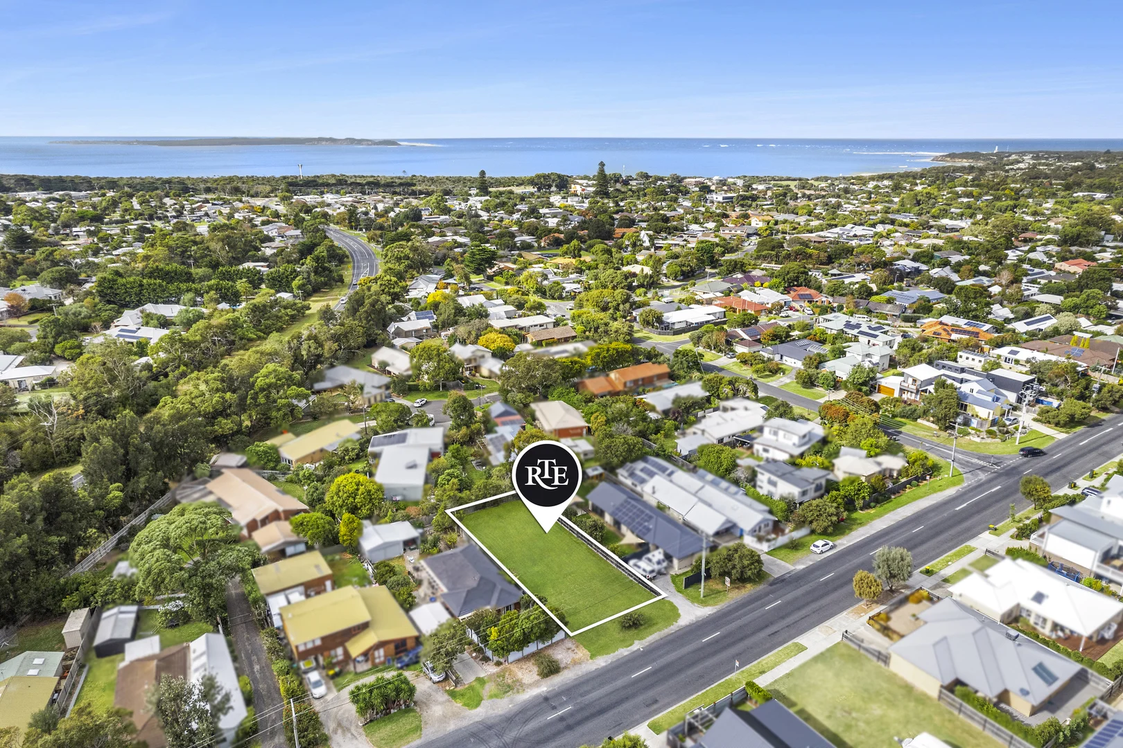 Additional image 6 of 230 Fellows Road, Point Lonsdale VIC 3225