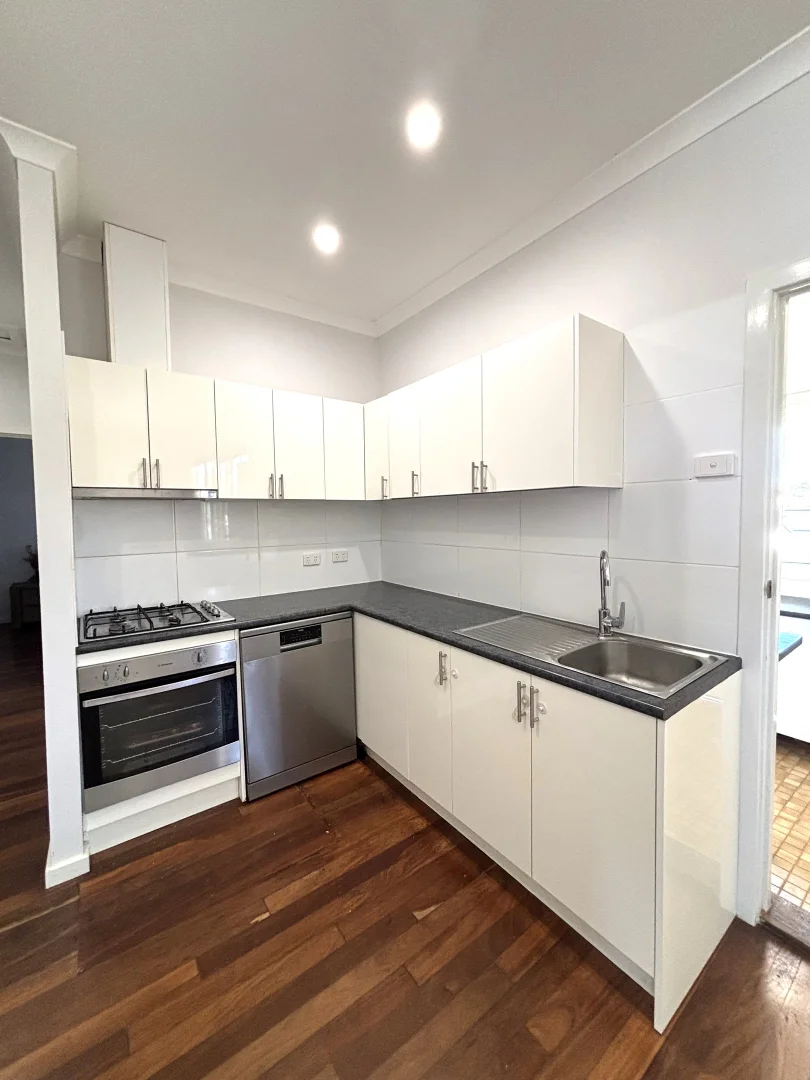 Additional image 12 of 18 McNish Street, South Carnarvon WA 6701