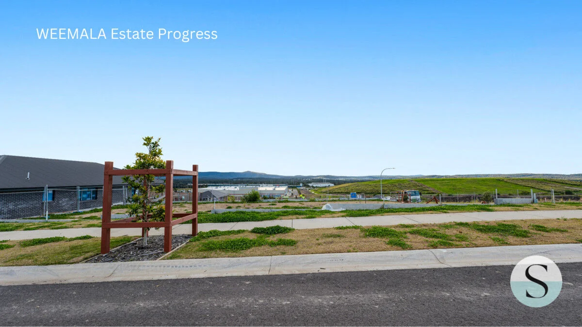 Additional image 10 of Stage 7 Weemala Estate, Boolaroo NSW 2284