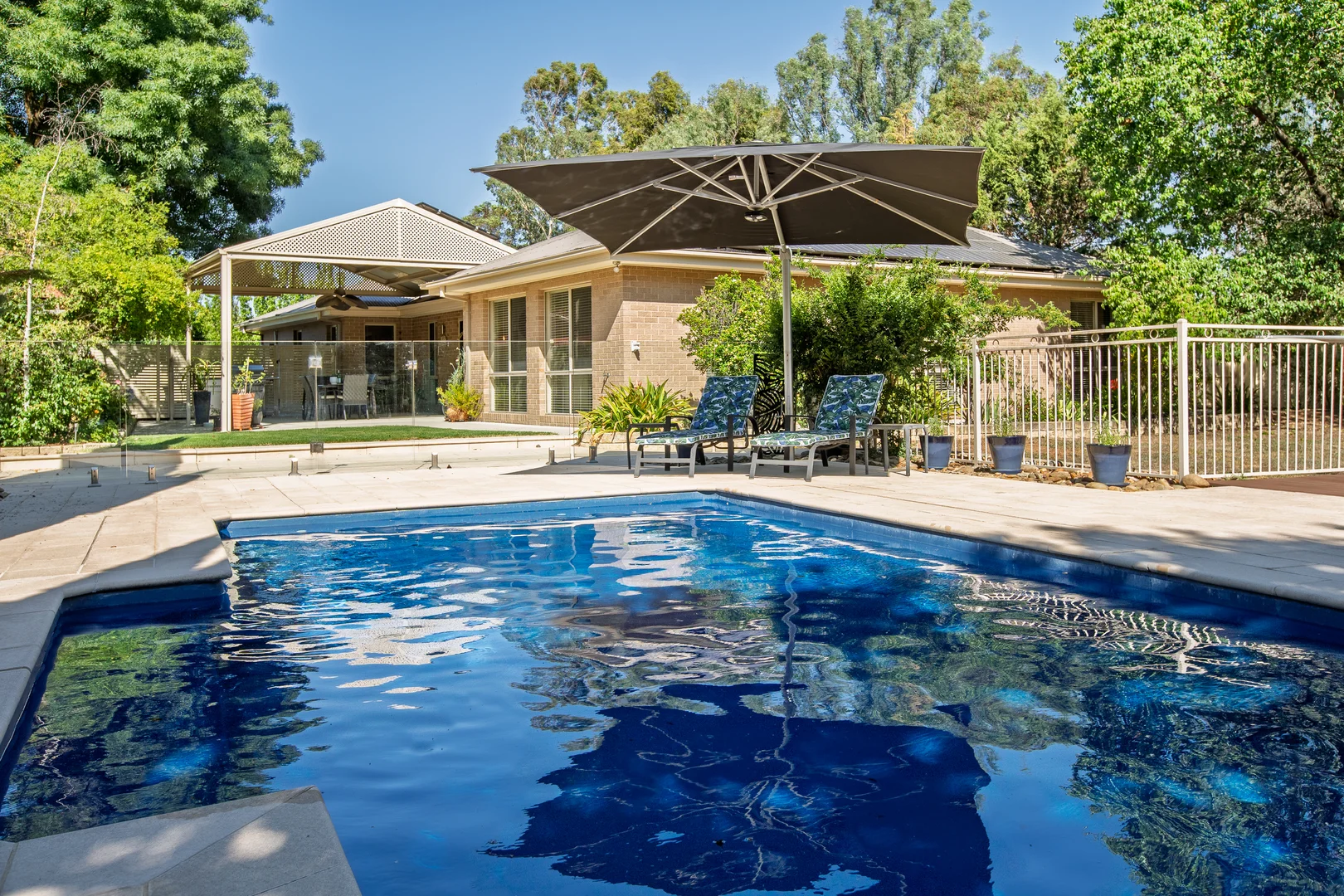 Additional image 21 of 62 Dight Street, Jindera NSW 2642