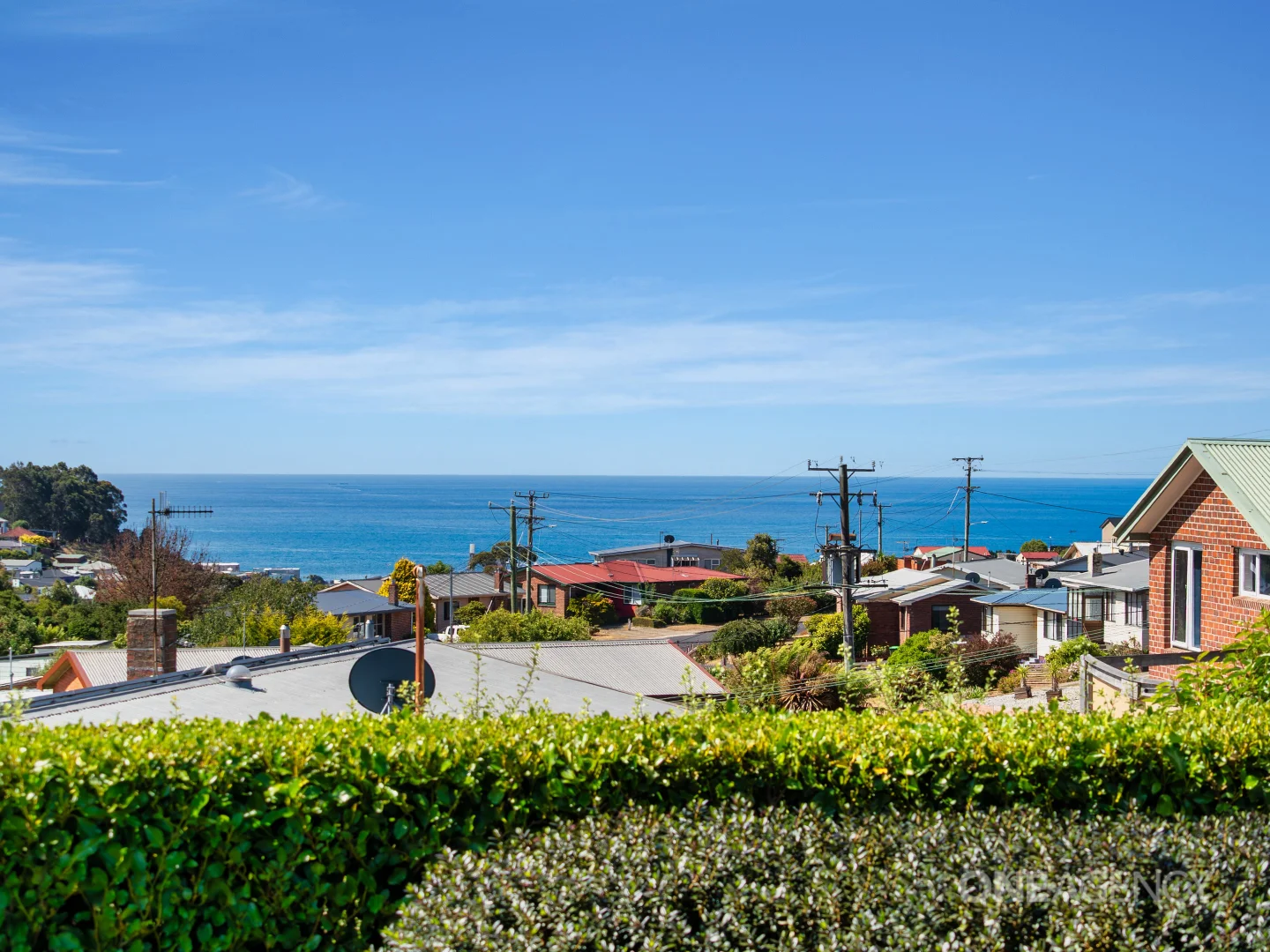 Additional image 7 of 9 Executive Close, Romaine TAS 7320