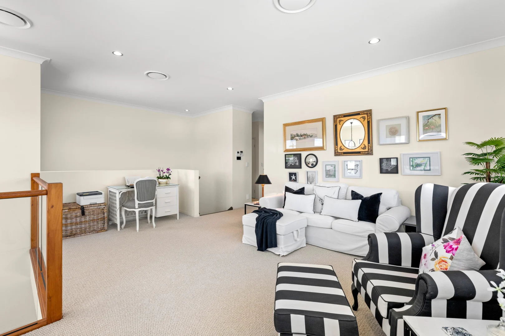 Additional image 23 of 6 Argyle Crescent, Sorrento QLD 4217