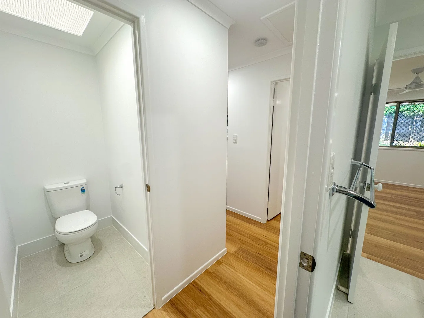 Additional image 17 of unit 54/18 Doolan Street, Nambour QLD 4560